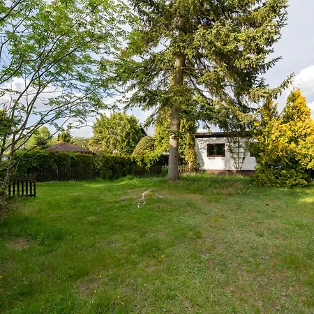 Zacisze 谢米亚内